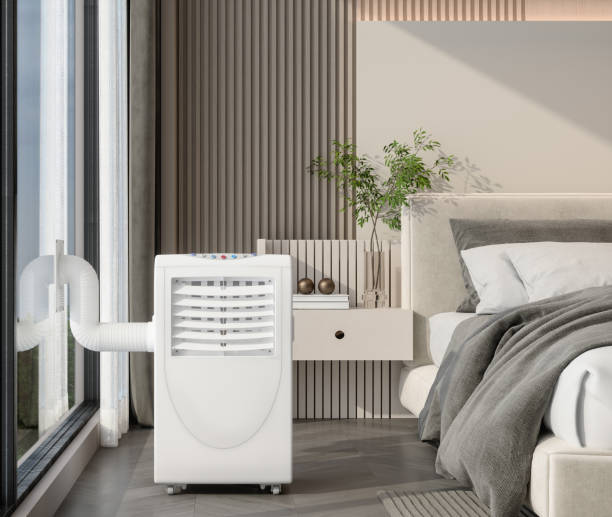 Best Air Conditioning Repair  in Makakilo, HI