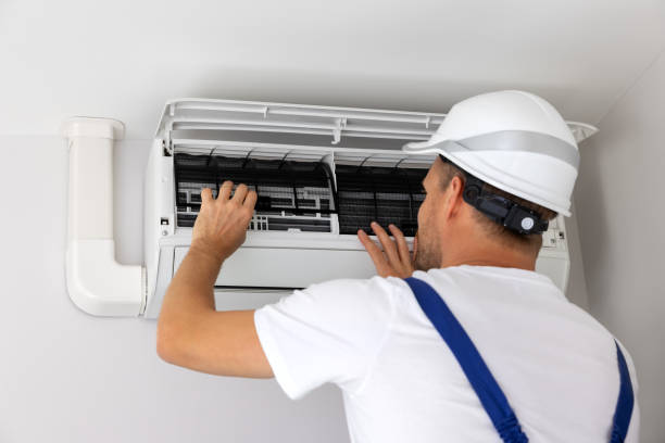 Best Ductless HVAC Repair  in Makakilo, HI