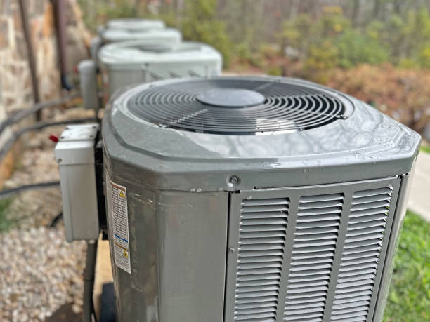 Best HVAC Service Technicians  in Makakilo, HI